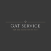 GAT Service